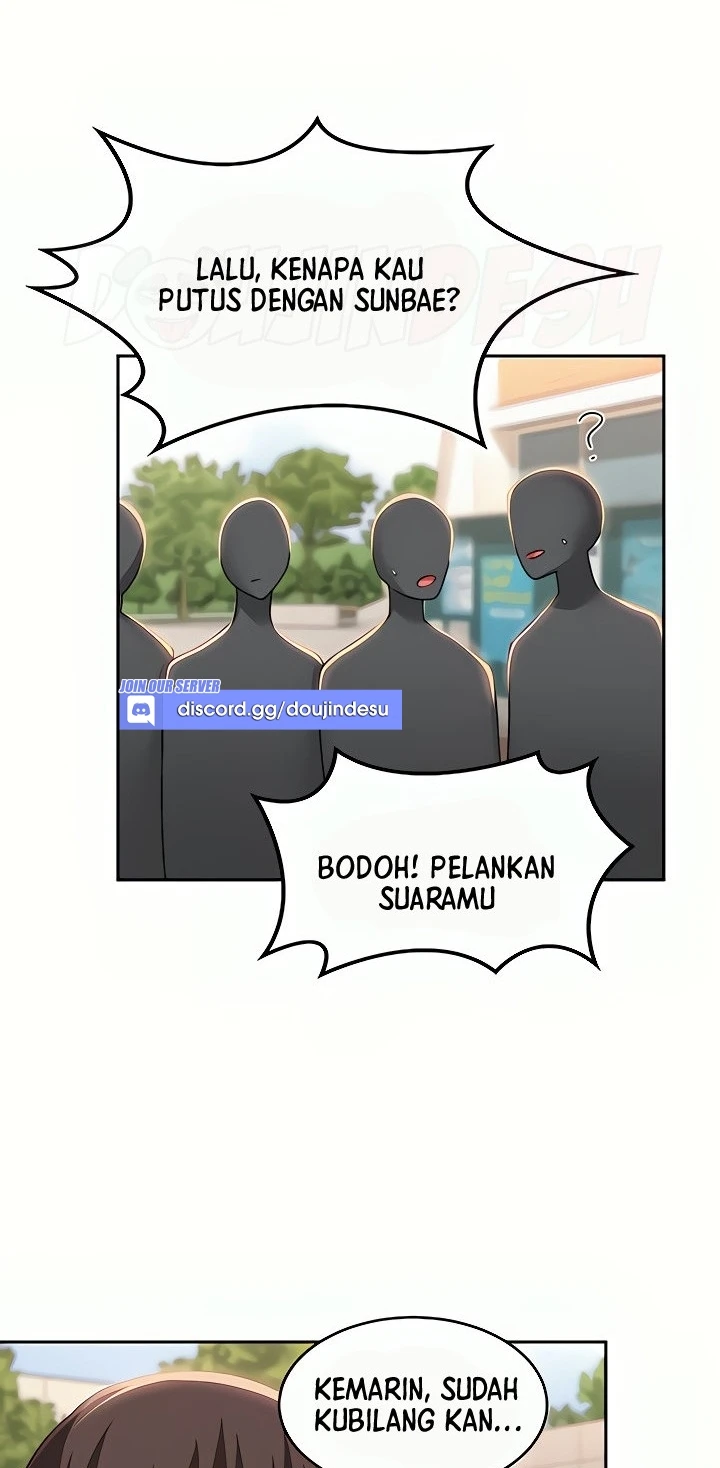 Sextudy Group Chapter 90 - Page 4